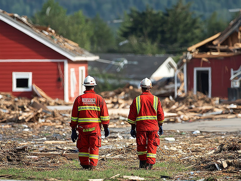 Homeowners Insurance Safe Home - Homeowners Insurance